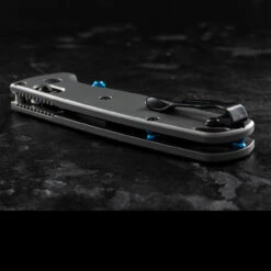 Titech Titanium Stonewash Scales For Bugout -GearNest Shop 1643388815.1280.1280 84548.1644321540