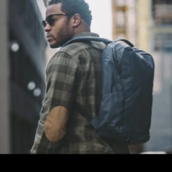 SOG Surrept 16 CS Day Pack -GearNest Shop 16 19827.1610644691