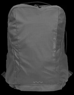 SOG Surrept 16 CS Day Pack -GearNest Shop 16det11 96451.1610644691