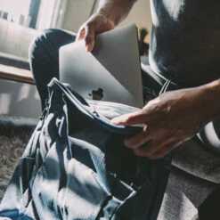 SOG Surrept 16 CS Day Pack -GearNest Shop 16det2 71078.1610644691