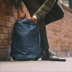 SOG Surrept 16 CS Day Pack -GearNest Shop 16det3 78703.1610644691