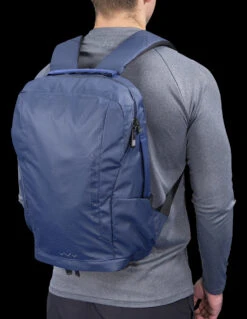 SOG Surrept 16 CS Day Pack -GearNest Shop 16det6 21761.1610644691