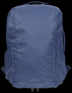 SOG Surrept 16 CS Day Pack -GearNest Shop 16det8 16666.1610644691