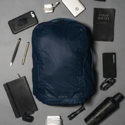 SOG Surrept 16 CS Day Pack -GearNest Shop 16det9 27581.1610644691