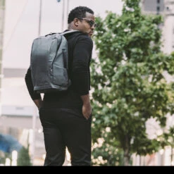 SOG Surrept 16 CS Day Pack -GearNest Shop 16det 18915.1610644691