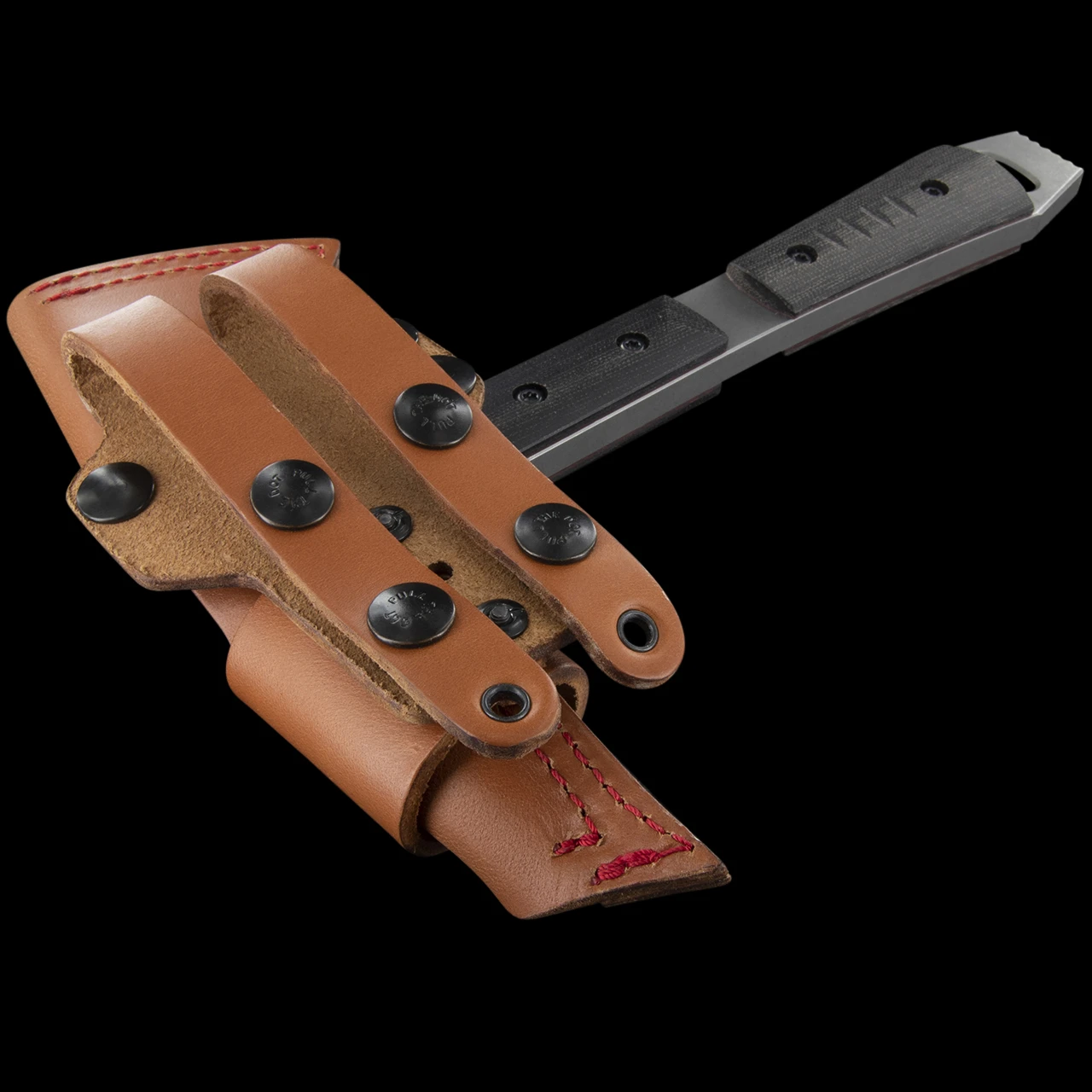 Fobos Tombat Axe 3 Fobos Tombat Axe - Image 3