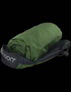 Cocoon Silk Mummy Liner -GearNest Shop 1a sm70 18461.1587729031