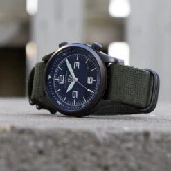 Elliot Brown Canford 202-004-N01 Watch 17 Elliot Brown Canford 202-004-N01 Watch -GearNest Shop 202 004 N01 40247.1666705290.1280.1280 31409.1666972495