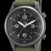 Elliot Brown Canford 202-004-N01 Watch