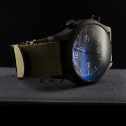 Elliot Brown Canford 202-024-N08 Watch -GearNest Shop 202 024 N08 64049.1666708275.1280.1280 38276.1666971636