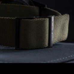 Elliot Brown Canford 202-024-N08 Watch -GearNest Shop 202 024 N08det2 46299.1666708275.1280.1280 02642.1666971636