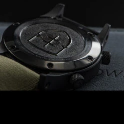 Elliot Brown Canford 202-024-N08 Watch -GearNest Shop 202 024 N08det4 26461.1666708274.1280.1280 84082.1666971636