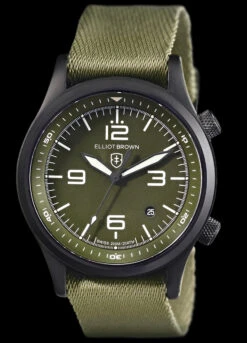 Elliot Brown Canford 202-024-N08 Watch -GearNest Shop 202 024 N08main 77132.1666708271.1280.1280 35572.1666971636