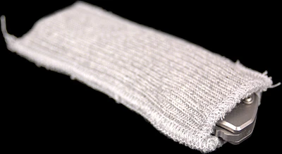 Sack-Ups Cotton Knife Protectors 1 Sack-Ups Cotton Knife Protectors