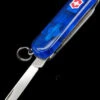 Victorinox Swisslight
