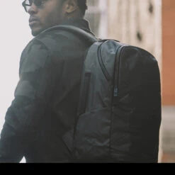 SOG Surrept 24 CS Daypack -GearNest Shop 24 15994.1610644748