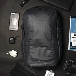 SOG Surrept 24 CS Daypack -GearNest Shop 24b 19824.1610644748