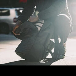 SOG Surrept 24 CS Daypack -GearNest Shop 24bdet2 65575.1610644748