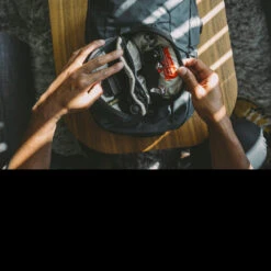 SOG Surrept 24 CS Daypack -GearNest Shop 24bdet3 74726.1610644748