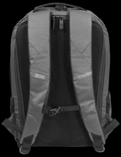 SOG Surrept 24 CS Daypack -GearNest Shop 24bdet6 82592.1610644748