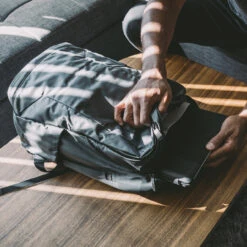 SOG Surrept 24 CS Daypack -GearNest Shop 24bdet 29097.1610644748