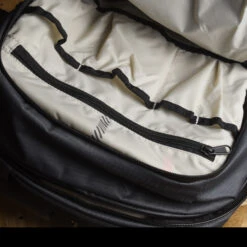 SOG Surrept 24 CS Daypack -GearNest Shop 2 23937.1610644748