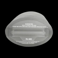 Matador Packable Water Bottle -GearNest Shop 2 28192.1602082073.1280.1280 02898.1602253612