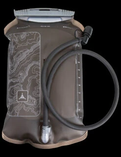 TAD Edition Hydrapak Impact Reservoir -GearNest Shop 3.1 69458.1615820695