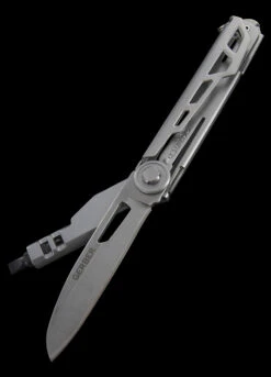 Gerber Armbar Slim Drive Orange -GearNest Shop 31b 10 01494.1622722496