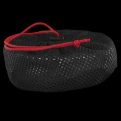 Pathfinder Titanium Skillet -GearNest Shop 31b 10 97771.1624965704