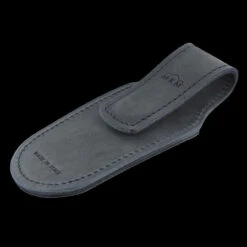 MKM Magnetic Leather Sheath 9 MKM Magnetic Leather Sheath -GearNest Shop 31b 11 37532.1621514525