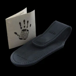 MKM Magnetic Leather Sheath 11 MKM Magnetic Leather Sheath -GearNest Shop 31b 13 38342.1621514525