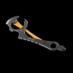 Kershaw Downforce -GearNest Shop 31b 20 08113.1629975721.1280.1280 41550.1629975748