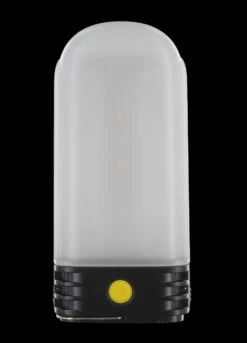 Nitecore LR60 Camping Lantern -GearNest Shop 31b 24 22407.1619787498