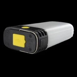 Nitecore LR60 Camping Lantern -GearNest Shop 31b 29 48710.1619787498