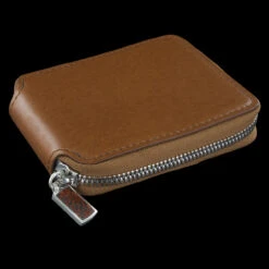 William Henry Bourbon Zip Bi-Fold -GearNest Shop 31b 32 96782.1625055544.1280.1280 97663.1625055564