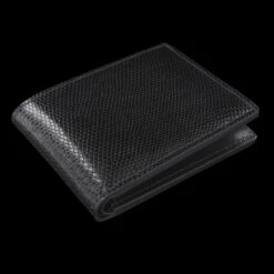 William Henry Bi-Fold Wallet Midnight -GearNest Shop 31b 34 65540.1625054317