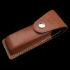 Boker Optima Leather Pouch