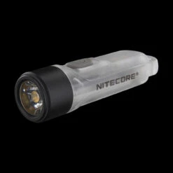 Nitecore Tiki UV 11 Nitecore Tiki UV -GearNest Shop 31b 4 30150.1628683307