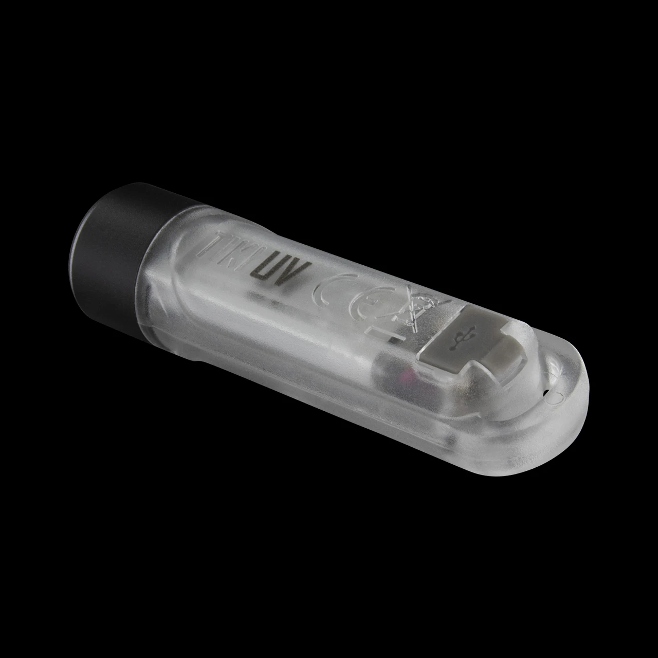 Nitecore Tiki UV 4 Nitecore Tiki UV - Image 4