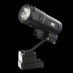 Nitecore HM01 Helmet Light 11 Nitecore HM01 Helmet Light -GearNest Shop 31b 70 44670.1623419056