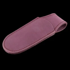 MKM Magnetic Leather Sheath 10 MKM Magnetic Leather Sheath -GearNest Shop 31b 7 04167.1621514525