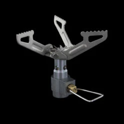 Pathfinder Titanium Camp Stove -GearNest Shop 31b 9 37581.1624966417