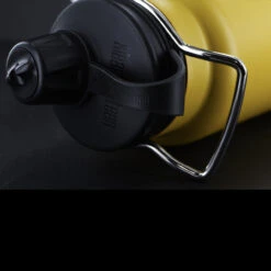 Klean Kanteen TKWide Insulated (946ml) Chug Cap -GearNest Shop 32ozdet2 26291.1612878358