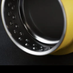 Klean Kanteen TKWide Insulated (946ml) Chug Cap -GearNest Shop 32ozdet5 30161.1612878359