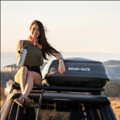 Klean Kanteen TKWide Insulated (946ml) Chug Cap -GearNest Shop 32ozdet 61135.1612878356