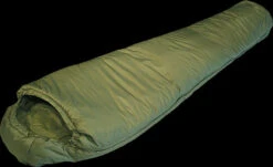 Snugpak Softie 6 Kestrel