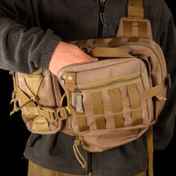 Maxpedition Sitka -GearNest Shop 3813 1 17473.1676290301