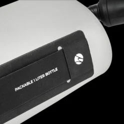 Matador Packable Water Bottle -GearNest Shop 3 40993.1602082073.1280.1280 59817.1602253611