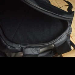 SOG Surrept 24 CS Daypack -GearNest Shop 3 56864.1610542056